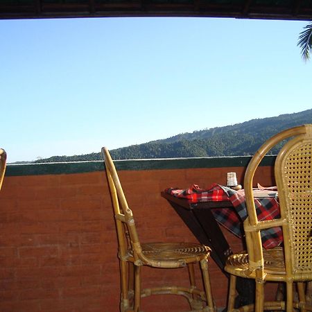 Taman Ayu Homestay Munduk Mitra Reddoorz Экстерьер фото