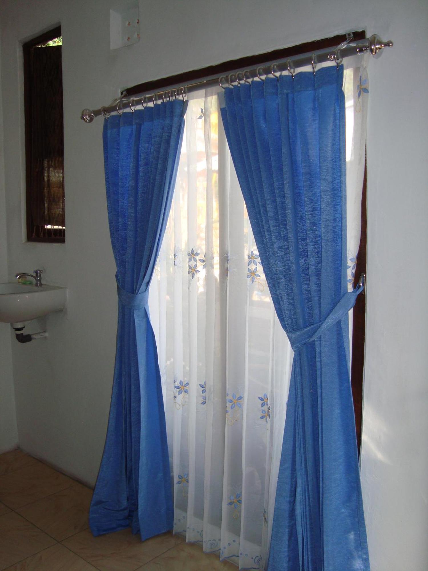 Taman Ayu Homestay Munduk Mitra Reddoorz Экстерьер фото
