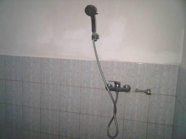 Taman Ayu Homestay Munduk Mitra Reddoorz Экстерьер фото