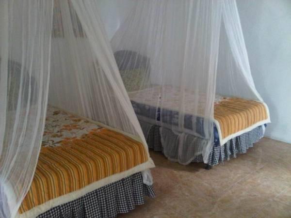Taman Ayu Homestay Munduk Mitra Reddoorz Экстерьер фото
